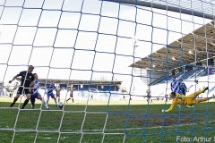 SVD-OSN-2020-21-006a