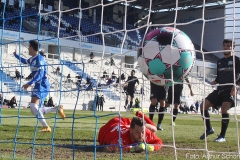 SVD-OSN-2020-21-011a