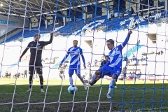 SVD-OSN-2020-21-023a