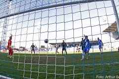 SVD-OSN-2020-21-023b