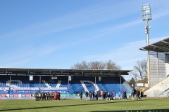 SVD-OSN-2020-21-030a