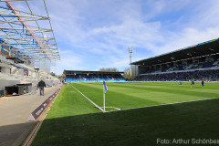 SVD-S04-2021-22-gerauer-0001