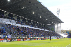 SVD-S04-2021-22-gerauer-0003