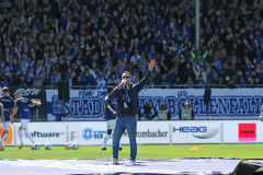 SVD-S04-2021-22-gerauer-0003a