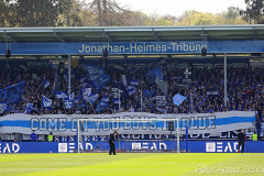 SVD-S04-2021-22-gerauer-0004