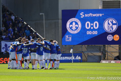 SVD-S04-2021-22-gerauer-0005