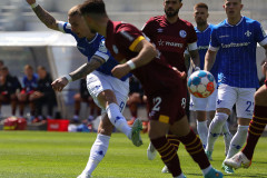 SVD-S04-2021-22-gerauer-0006