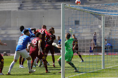 SVD-S04-2021-22-gerauer-0007