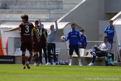 SVD-S04-2021-22-gerauer-0008