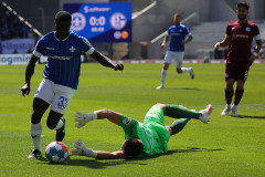 SVD-S04-2021-22-gerauer-0009