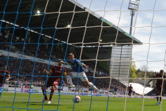 SVD-S04-2021-22-gerauer-0009a