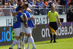 SVD-S04-2021-22-gerauer-0010