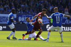 SVD-S04-2021-22-gerauer-0011