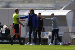 SVD-S04-2021-22-gerauer-0012