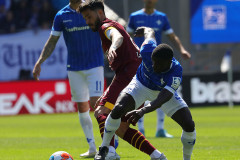 SVD-S04-2021-22-gerauer-0013