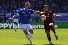 SVD-S04-2021-22-gerauer-0014