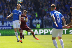 SVD-S04-2021-22-gerauer-0015