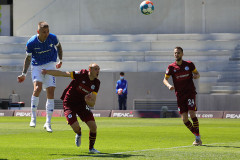 SVD-S04-2021-22-gerauer-0016