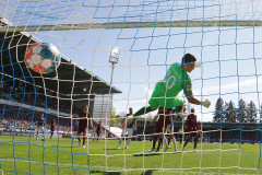 SVD-S04-2021-22-gerauer-0016a