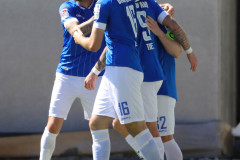 SVD-S04-2021-22-gerauer-0017