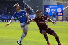 SVD-S04-2021-22-gerauer-0018