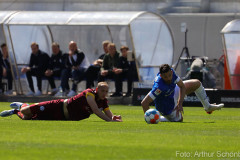 SVD-S04-2021-22-gerauer-0020