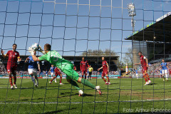 SVD-S04-2021-22-gerauer-0021a