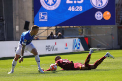 SVD-S04-2021-22-gerauer-0023