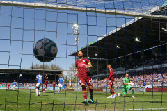 SVD-S04-2021-22-gerauer-0023a