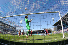 SVD-S04-2021-22-gerauer-0027a