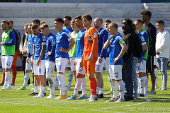 SVD-S04-2021-22-gerauer-0030