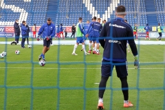 SVD-SCP-2020-21-001a