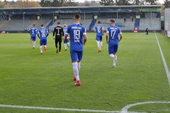 SVD-SCP-2020-21-003a