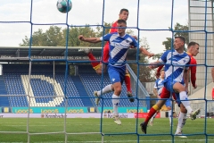 SVD-SCP-2020-21-004a