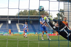 SVD-SCP-2020-21-005a