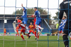 SVD-SCP-2020-21-008a