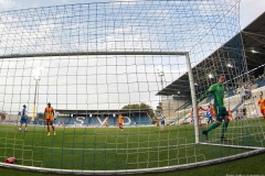 SVD-SCP-2020-21-014a