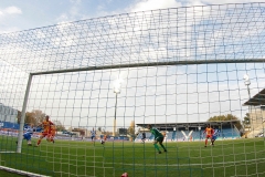 SVD-SCP-2020-21-015a