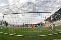 SVD-SCP-2020-21-017a