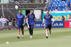 SVD-SCP-2021-22-gerauer-0001a