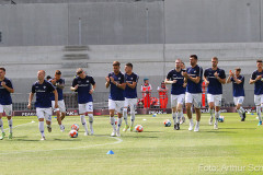 SVD-SCP-2021-22-gerauer-0001b