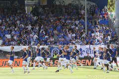 SVD-SCP-2021-22-gerauer-0001c