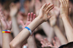 SVD-SCP-2021-22-gerauer-0001d