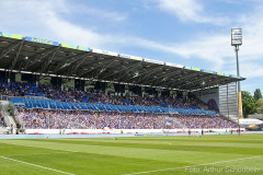 SVD-SCP-2021-22-gerauer-0001e