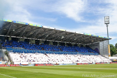 SVD-SCP-2021-22-gerauer-0001f