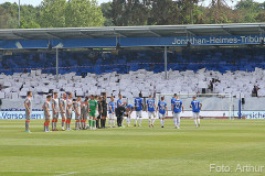 SVD-SCP-2021-22-gerauer-0001g