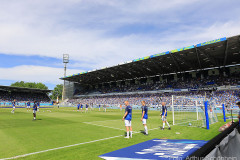 SVD-SCP-2021-22-gerauer-0001x