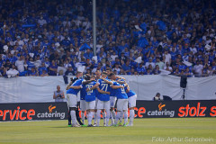 SVD-SCP-2021-22-gerauer-0002