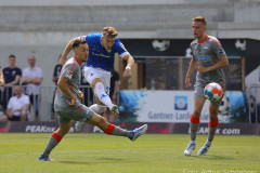 SVD-SCP-2021-22-gerauer-0003