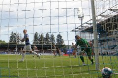 SVD-SCP-2021-22-gerauer-0003a